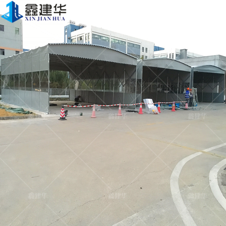 0af9de541cfd30f6dfec9315ac996deb.jpg 0af9de541cfd30f6dfec9315ac996deb.jpg