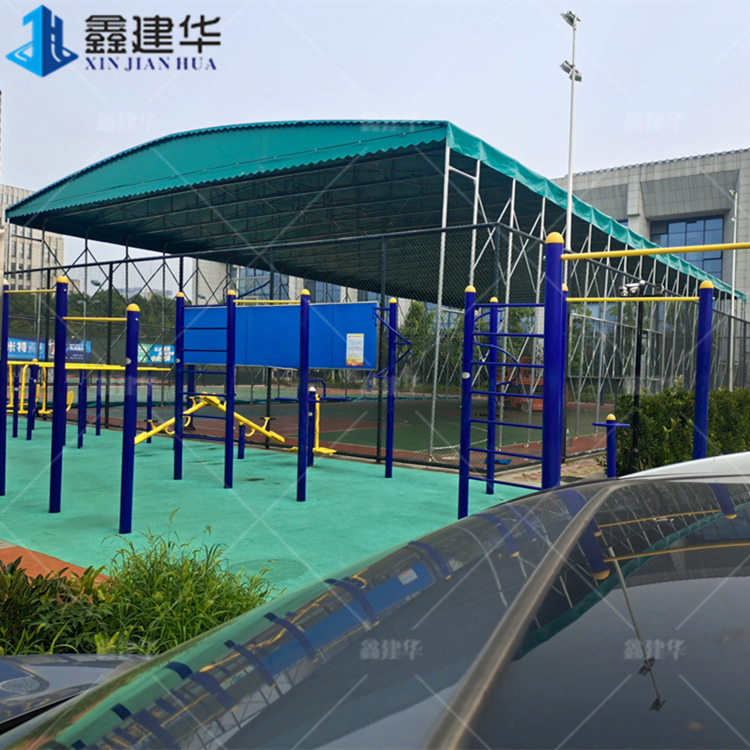 55576359ecda739457b9b13a0069a120.jpg 55576359ecda739457b9b13a0069a120.jpg
