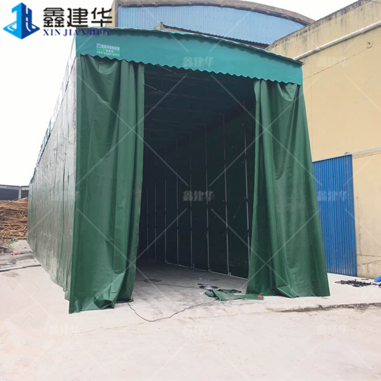ac52d9b2e233afa70e473a4706b5d947.jpg ac52d9b2e233afa70e473a4706b5d947.jpg