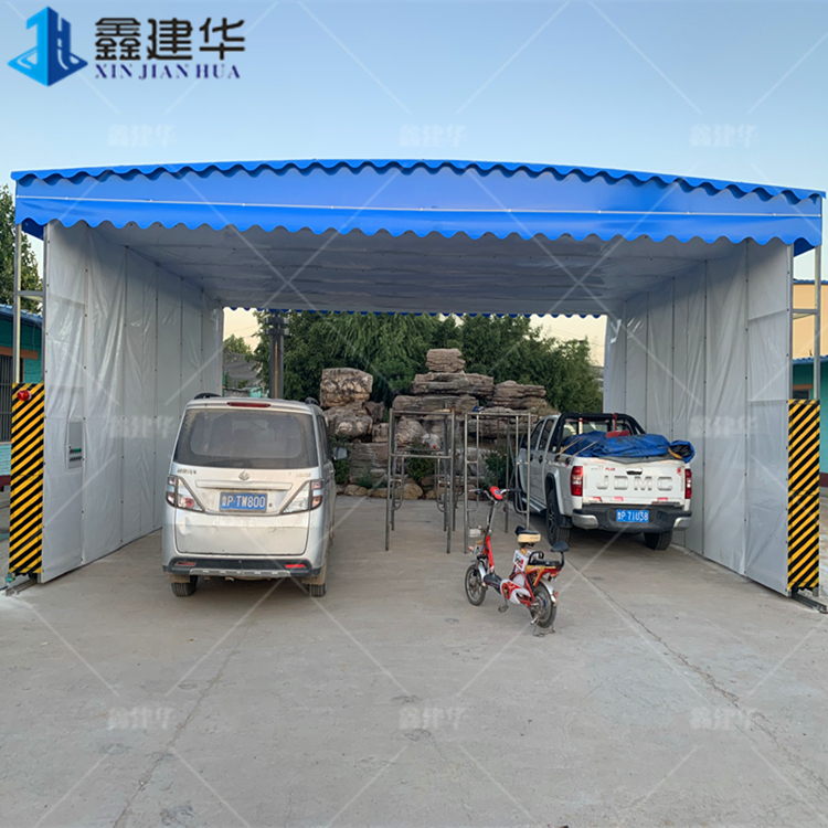 f9eb9e326d019134f37e75debb1f3b66.jpg f9eb9e326d019134f37e75debb1f3b66.jpg