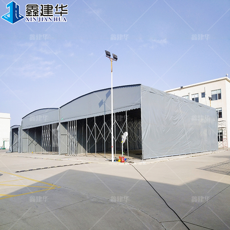 b264be2cd38f468d9d74af0b723d0e4f.jpg b264be2cd38f468d9d74af0b723d0e4f.jpg