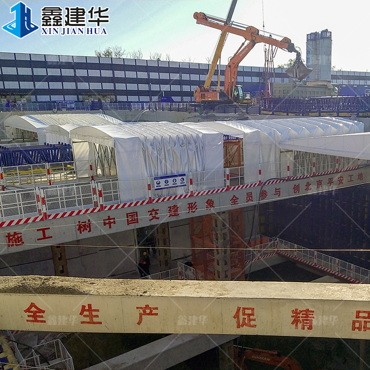 cef6993dd8675c5fe670348f46910902.jpg