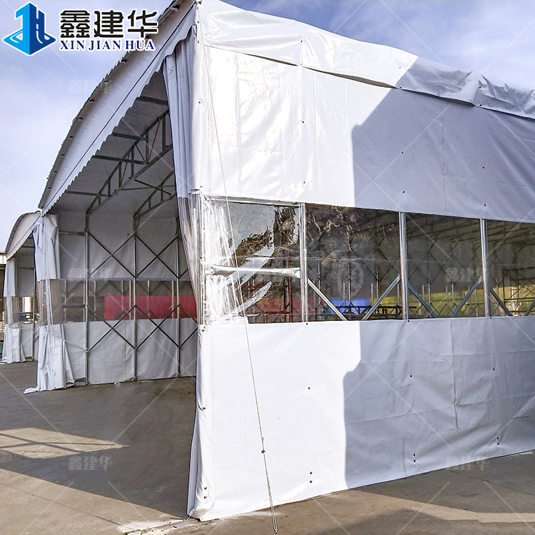 fca8d498810c220e9ebc999a2074dd2f.jpg fca8d498810c220e9ebc999a2074dd2f.jpg