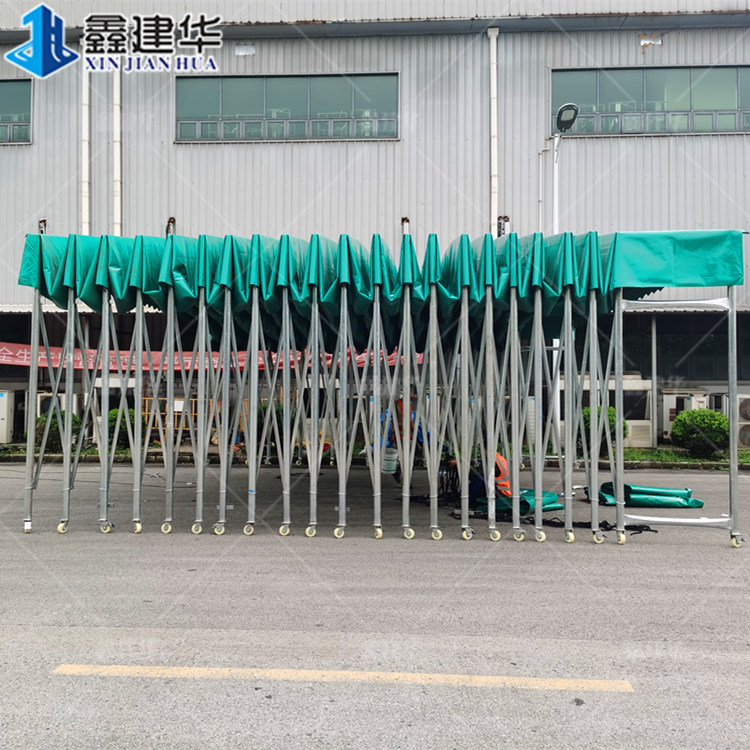 7c10512cc6382cd595c507847948731c.jpg