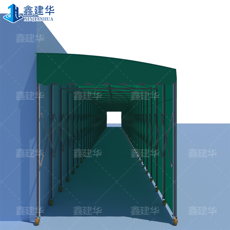 2bfde48d5d13159e32f6740dd8a2404e.jpg