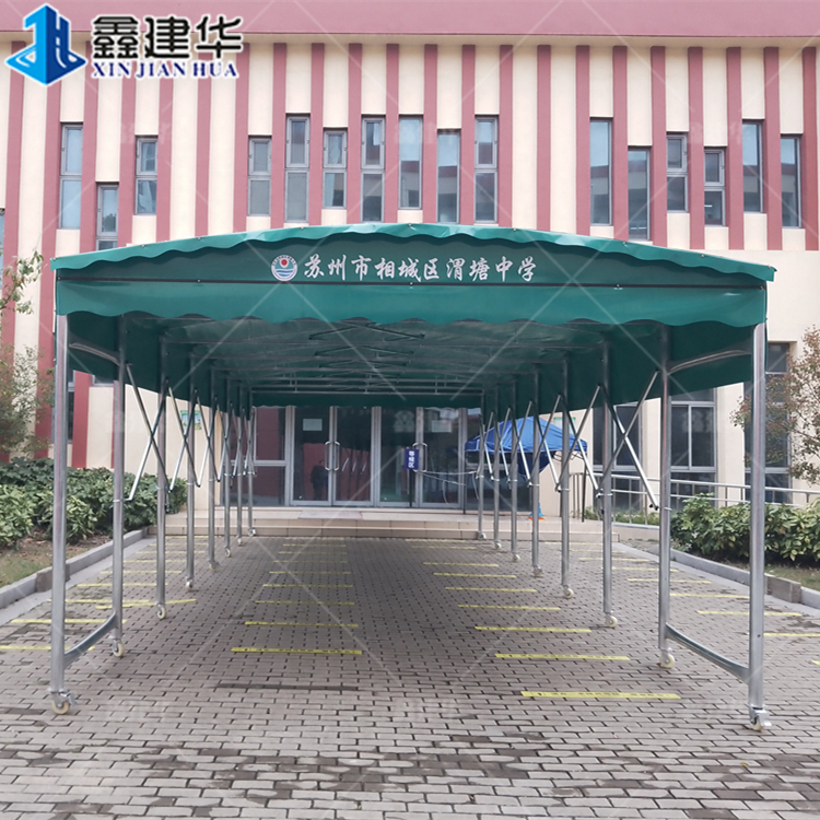 6d849cc65b9ad5b0867b6d4a3d731cce.jpg