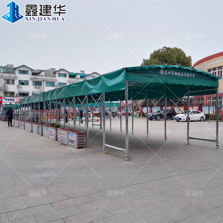 c704fe775a459ae0dc330dc5a1320644.jpg