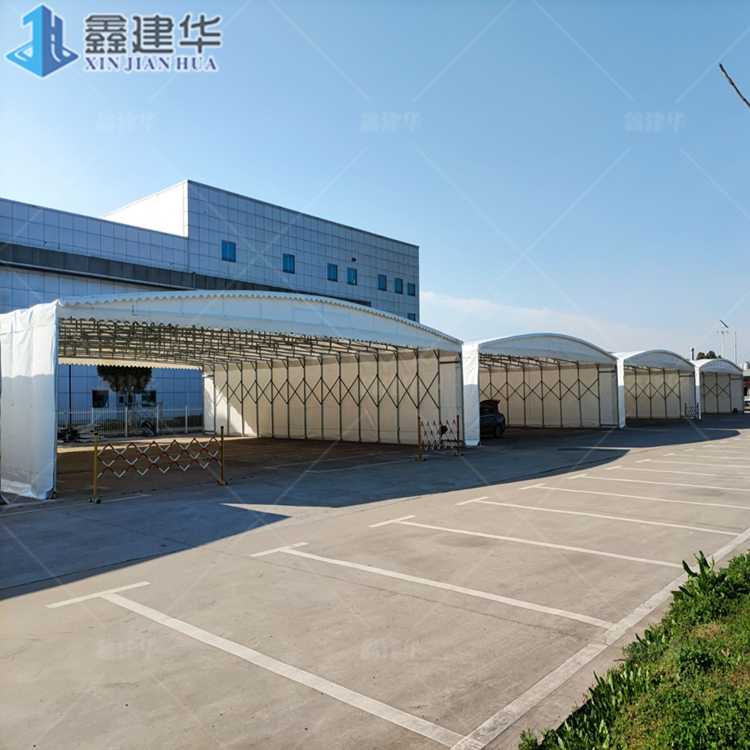 25ac8187c8d2a1c7e6e4d42bd7056951.jpg