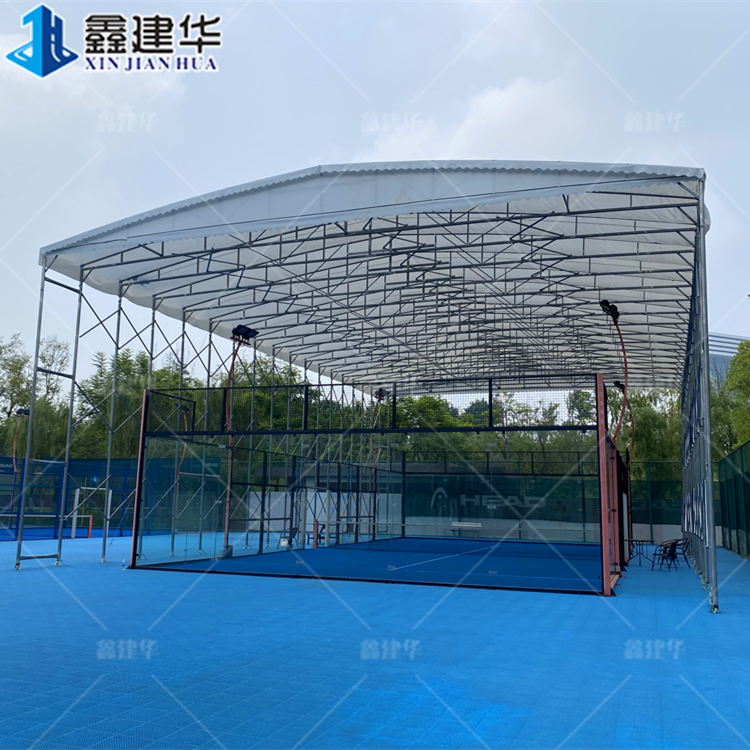 601f919a60ed32bd466fcdc8022a0570.jpg