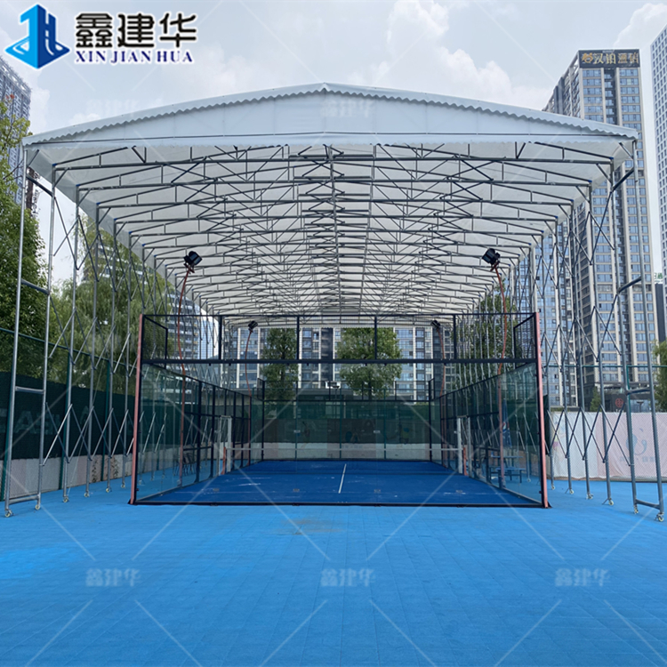 9b1a29def013cdda3165073c52a6d389.jpg