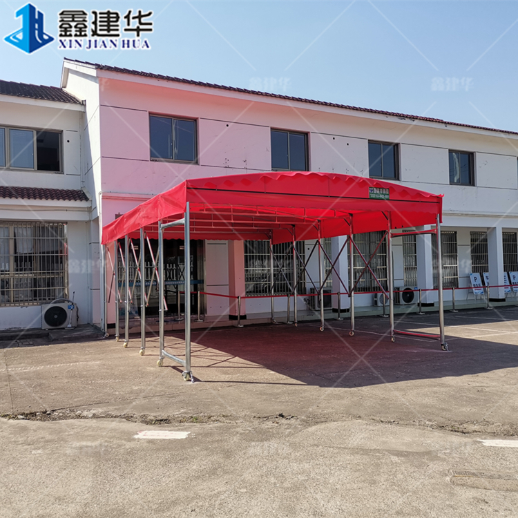 a16eeaf40d3f823ac211f757a867d981.jpg