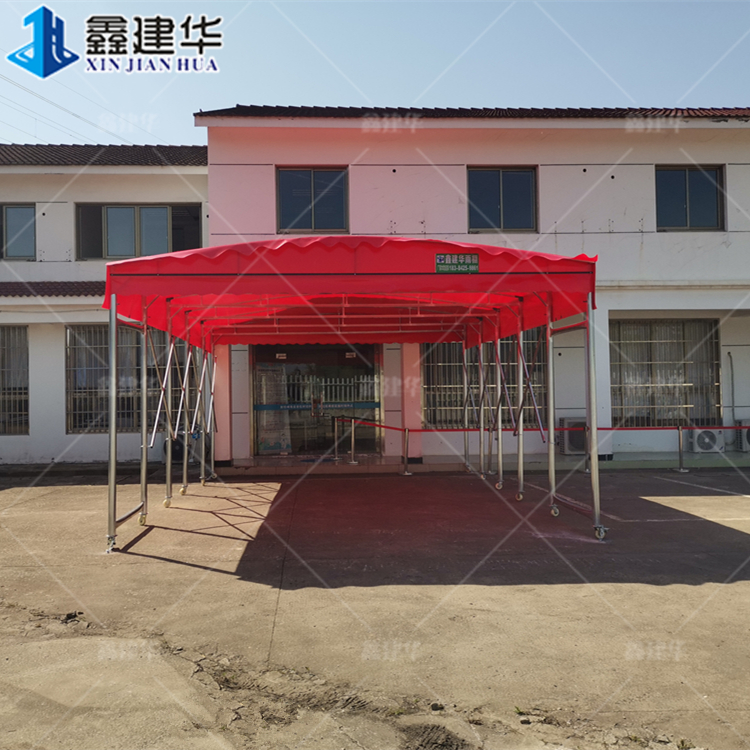 cbd5c6b577a0a5ef57655c716e000fd0.jpg