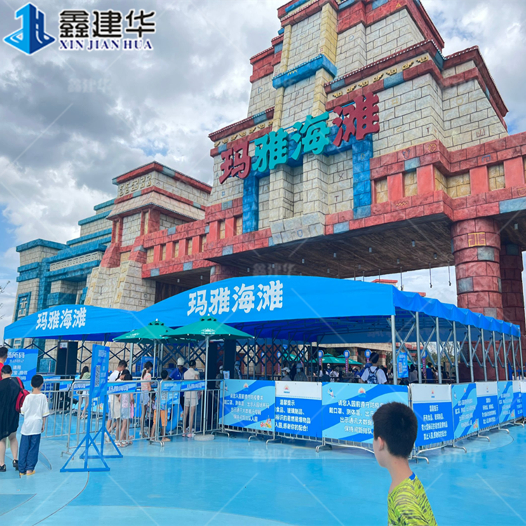 9ec62f2273510b5ebdac09f9b8c7f57f.jpg