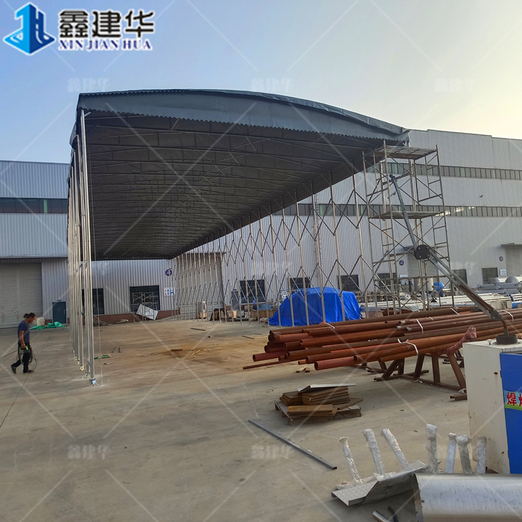 df8518de56f7ac97259eea7ffb4c50bb.jpg
