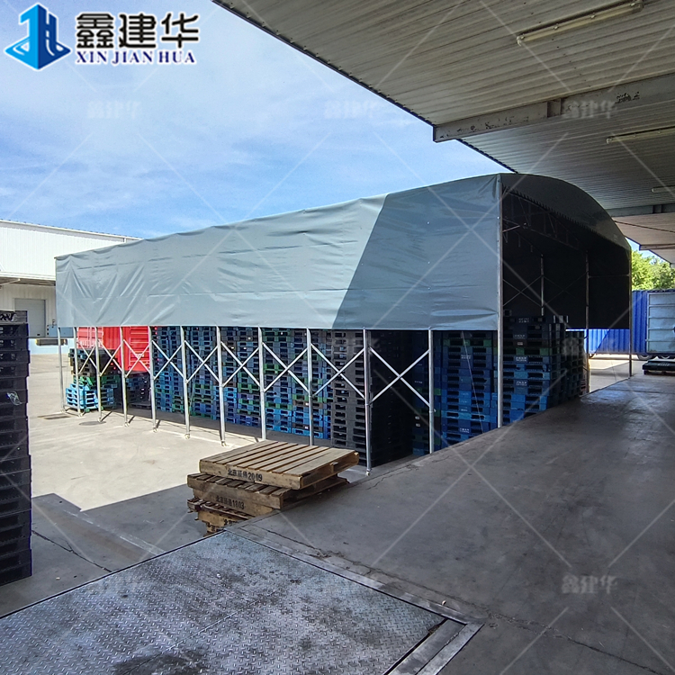 bfbef969be7ea398c1123baea5188fcc.jpg