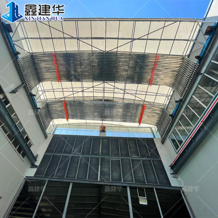 1f51f9efd13a1da7c1a2a80258ab2172.jpg