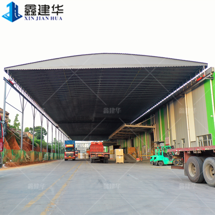 1aaae696dcc2aaef53453a2f986e5c2e.jpg