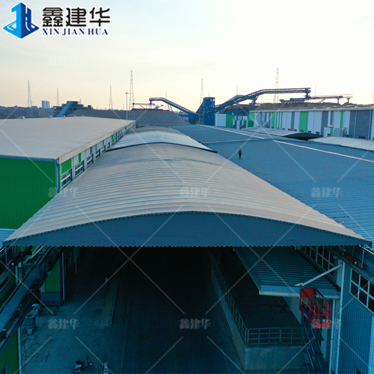3d8552f7e482922bb5a2d1782345ad6d.jpg