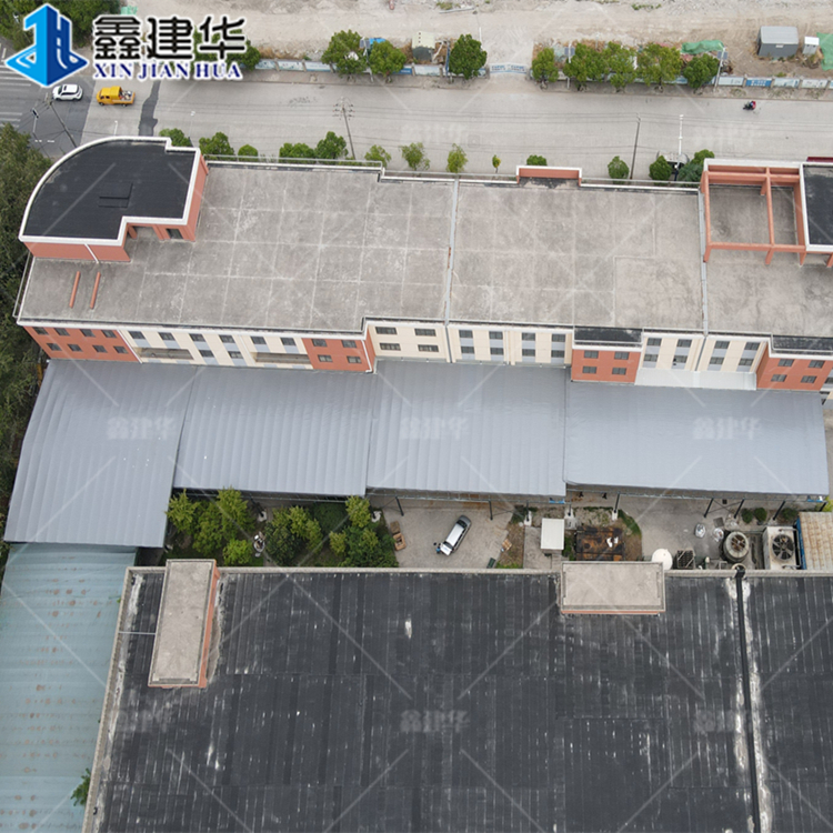 d148ab1122afad1dbd6a7322f43b4cd7.jpg