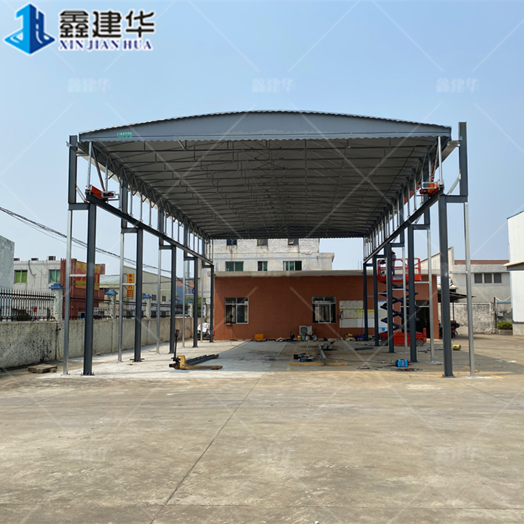 cd76502957a2a5aa495b6c0758693c42.jpg