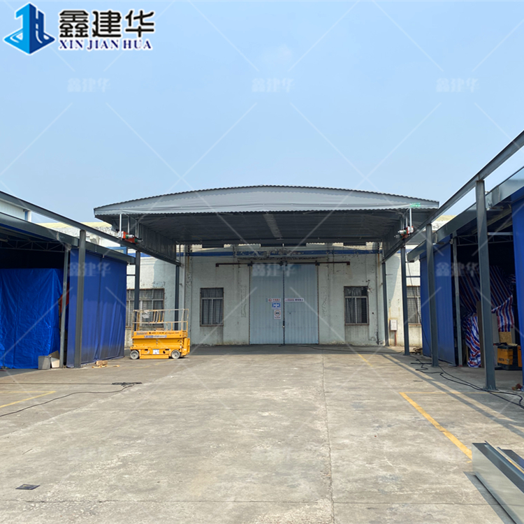 ce7928413f065109ff59c30aae98dee3.jpg