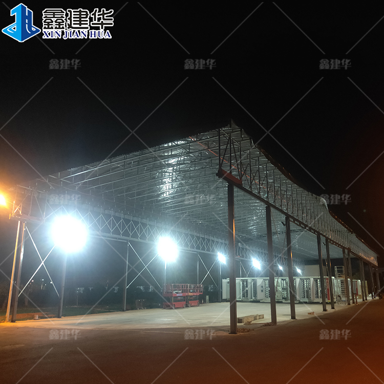 7aac2a4cf84135272209f77cc6c784d9.jpg