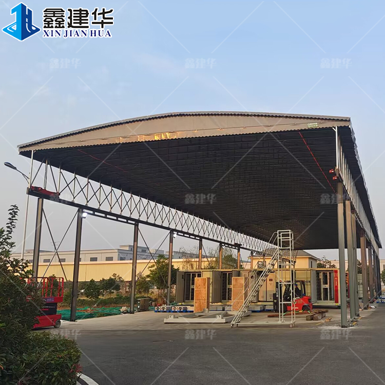 ecc61ccd3bad698c2a9f9a79c493369a.jpg