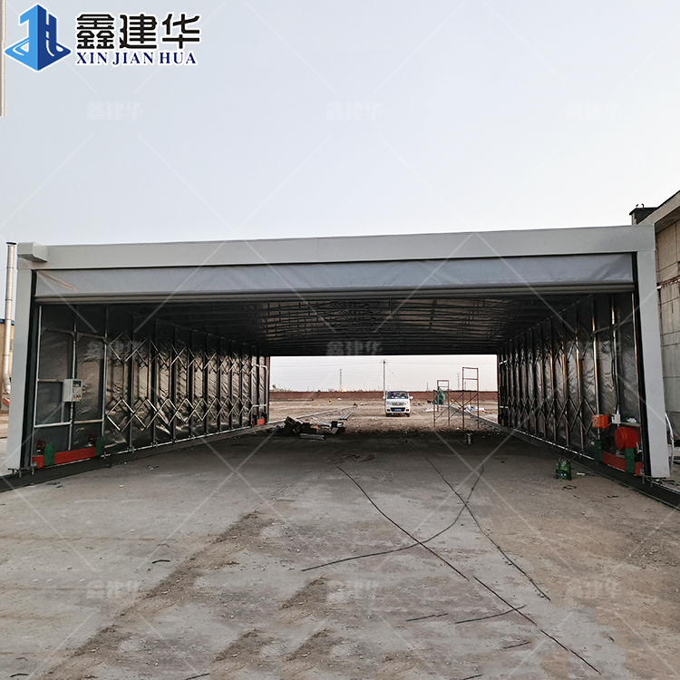 42a4ddc772e0fa2baab7bd8d4862b917.jpg