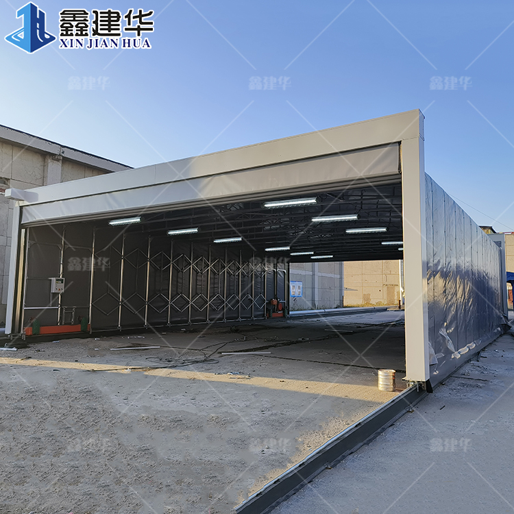 f449ec3f7dcfdd738756886e2fb90487.jpg