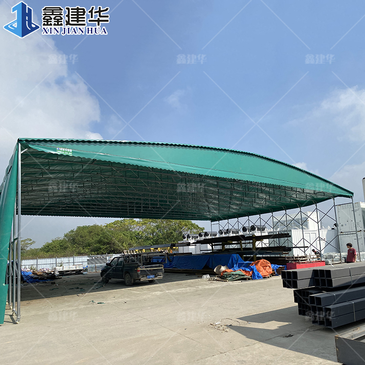 cbbf40eba488479ea4d7c49743e8e273.jpg